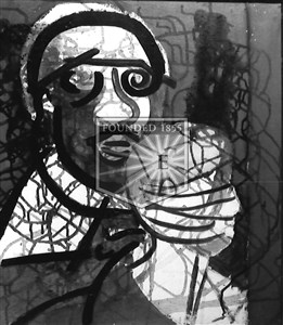 Image description is not available for 1970.009(HHC)